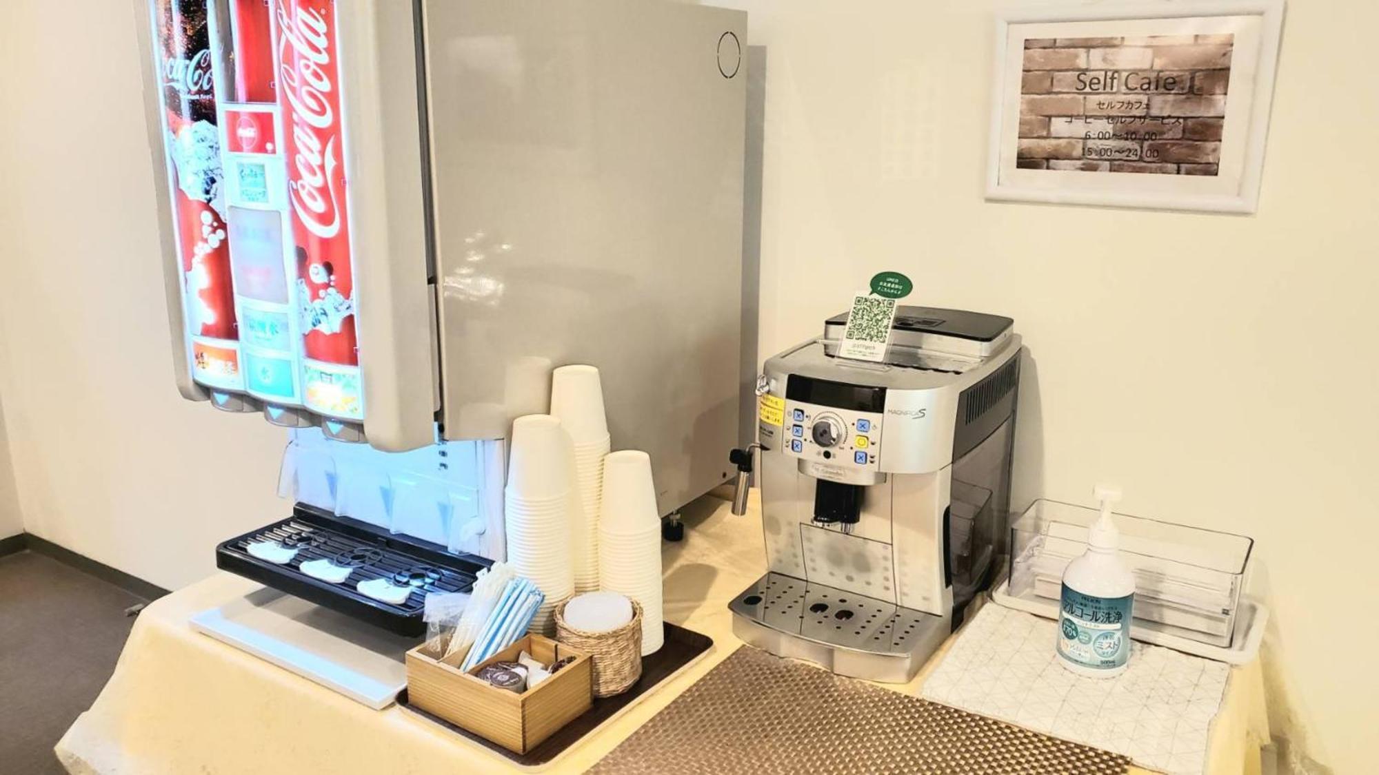 Hotel Passage 2 Aomori Ngoại thất bức ảnh