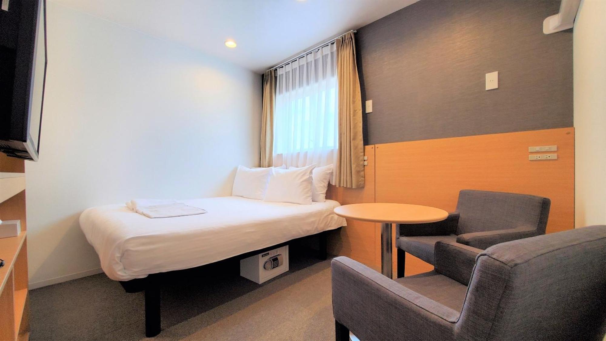 Hotel Passage 2 Aomori Ngoại thất bức ảnh