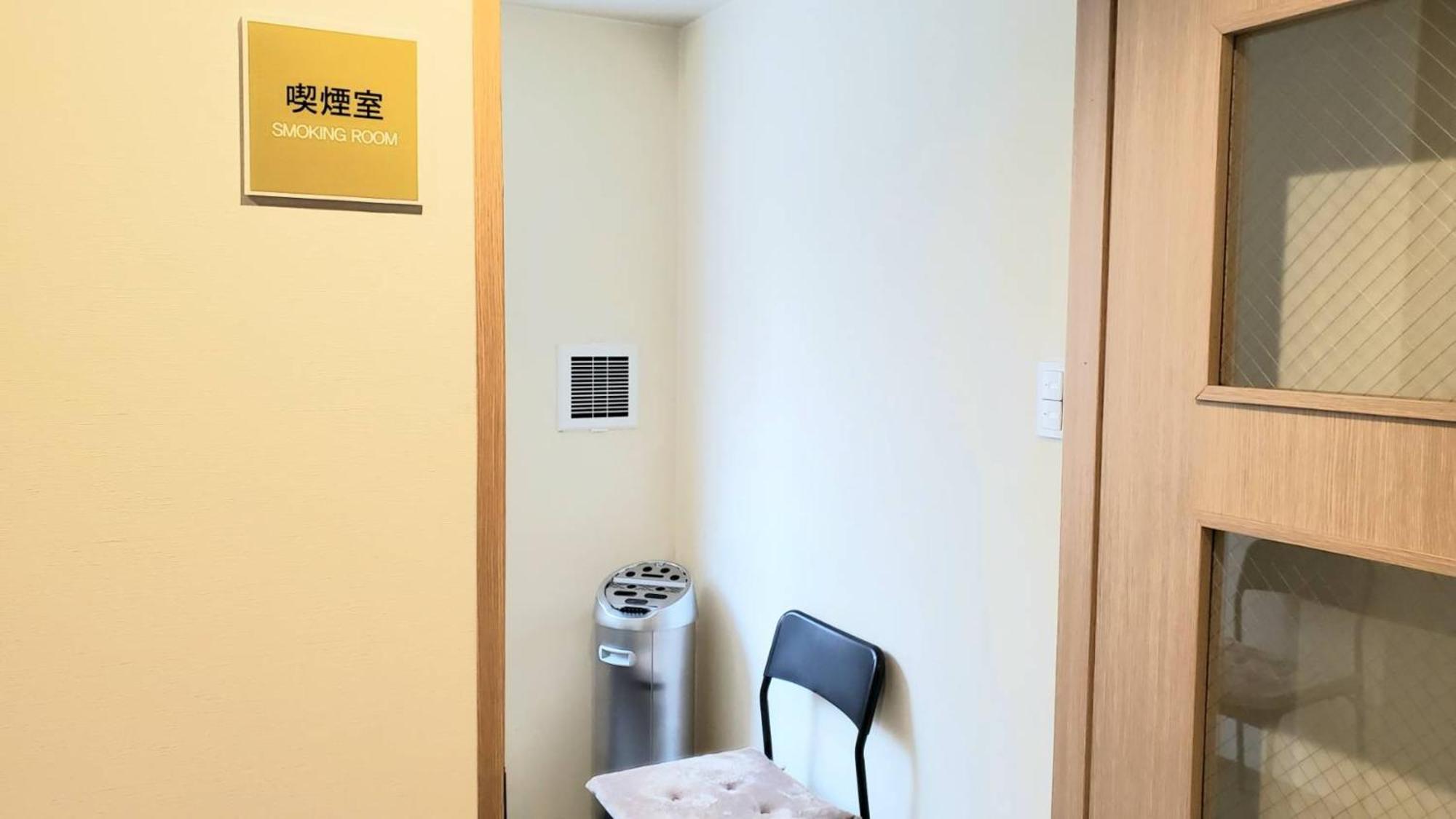 Hotel Passage 2 Aomori Ngoại thất bức ảnh