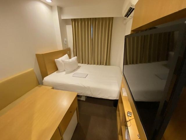 Hotel Passage 2 Aomori Ngoại thất bức ảnh