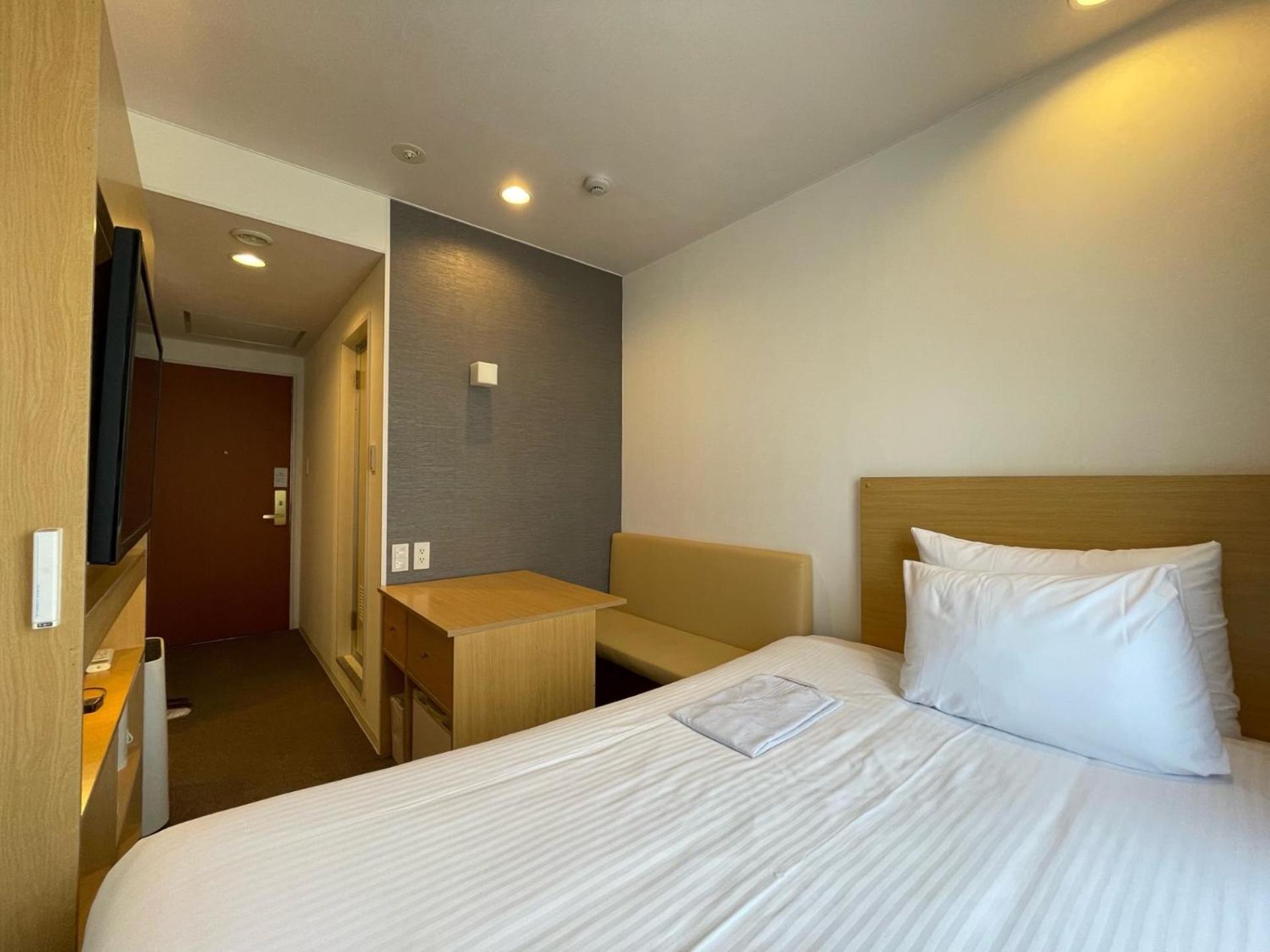 Hotel Passage 2 Aomori Ngoại thất bức ảnh