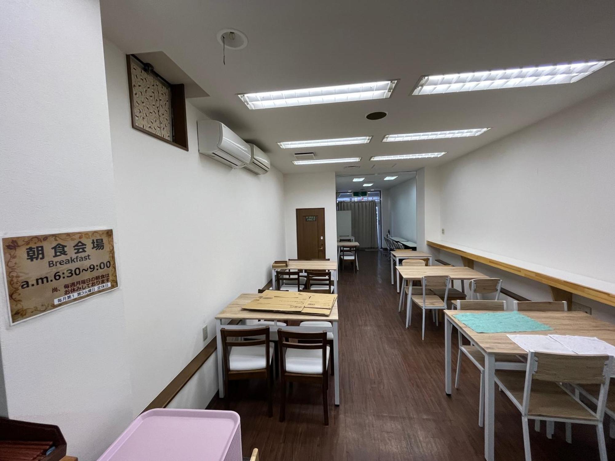 Hotel Passage 2 Aomori Ngoại thất bức ảnh