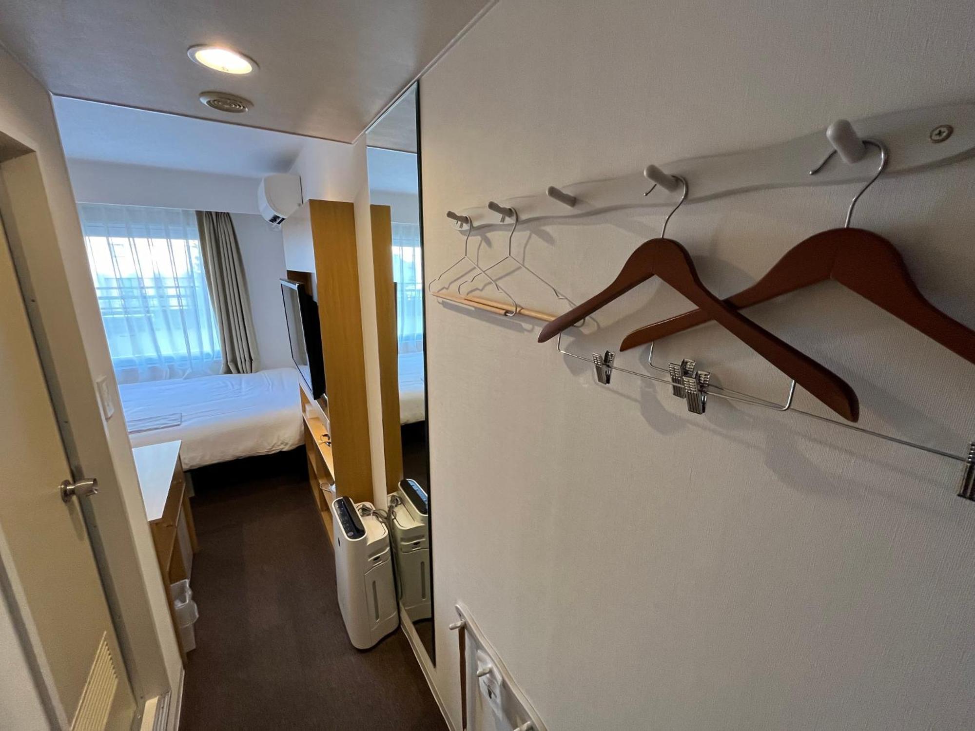 Hotel Passage 2 Aomori Ngoại thất bức ảnh