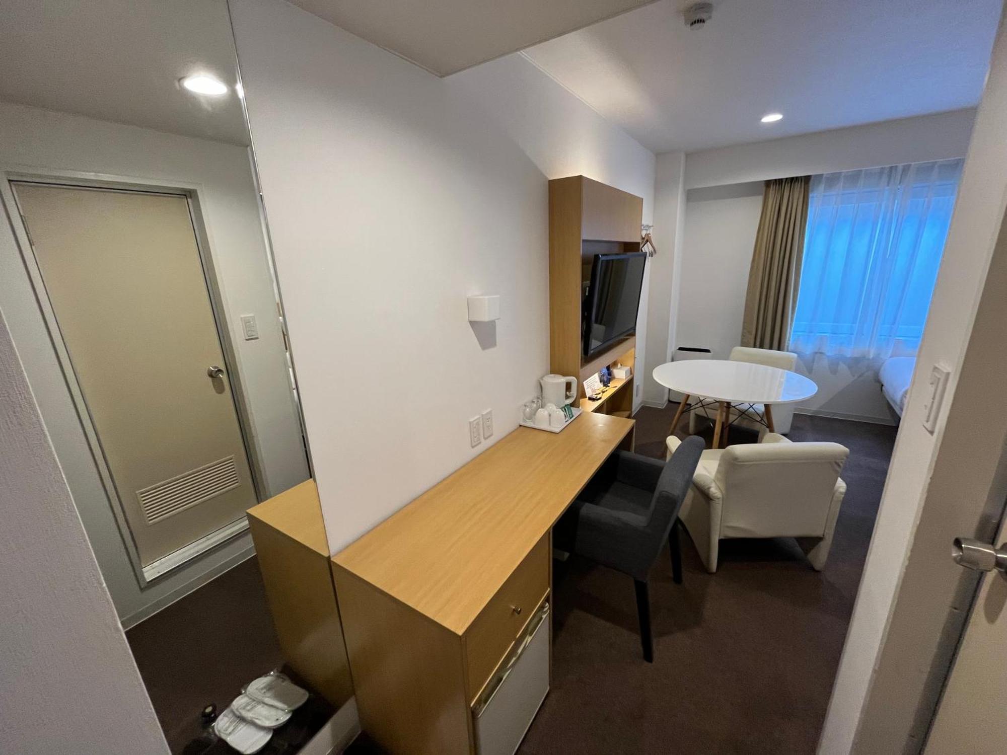 Hotel Passage 2 Aomori Ngoại thất bức ảnh