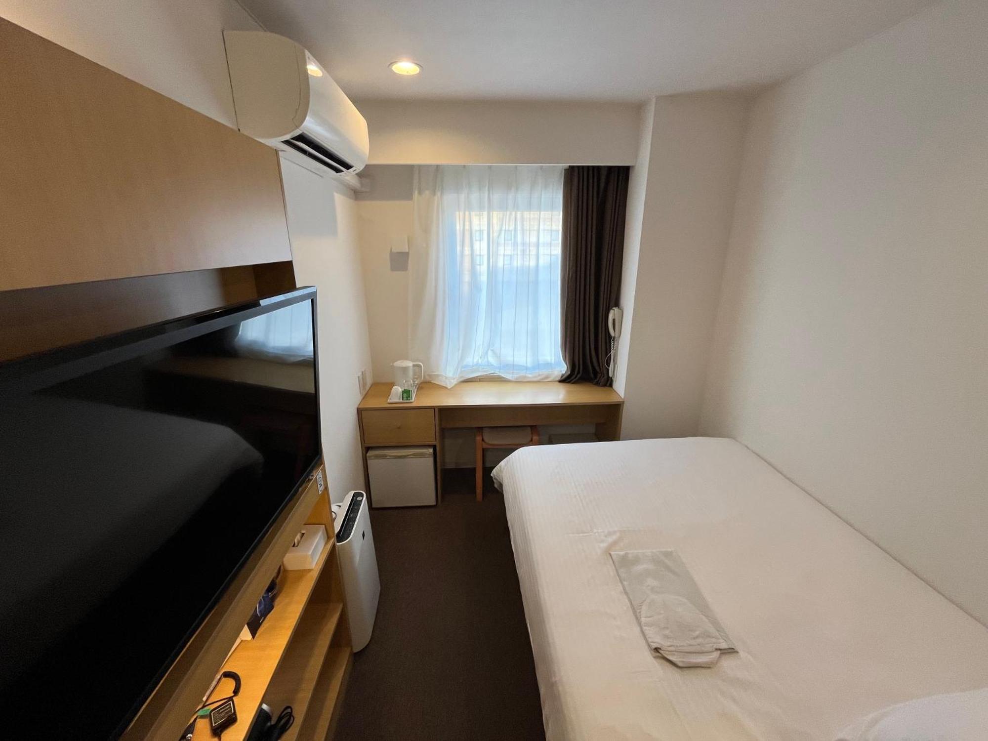 Hotel Passage 2 Aomori Ngoại thất bức ảnh