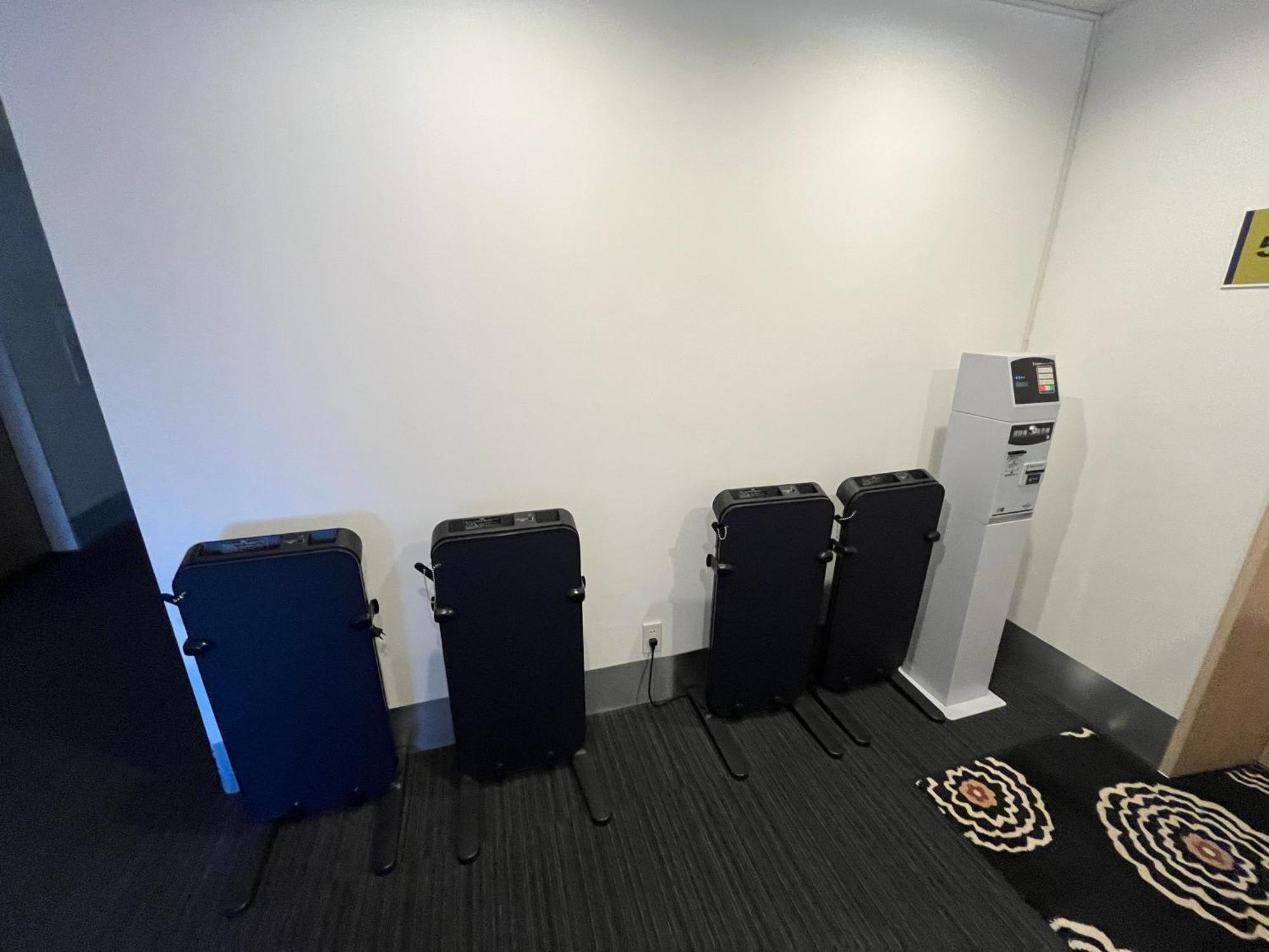 Hotel Passage 2 Aomori Ngoại thất bức ảnh