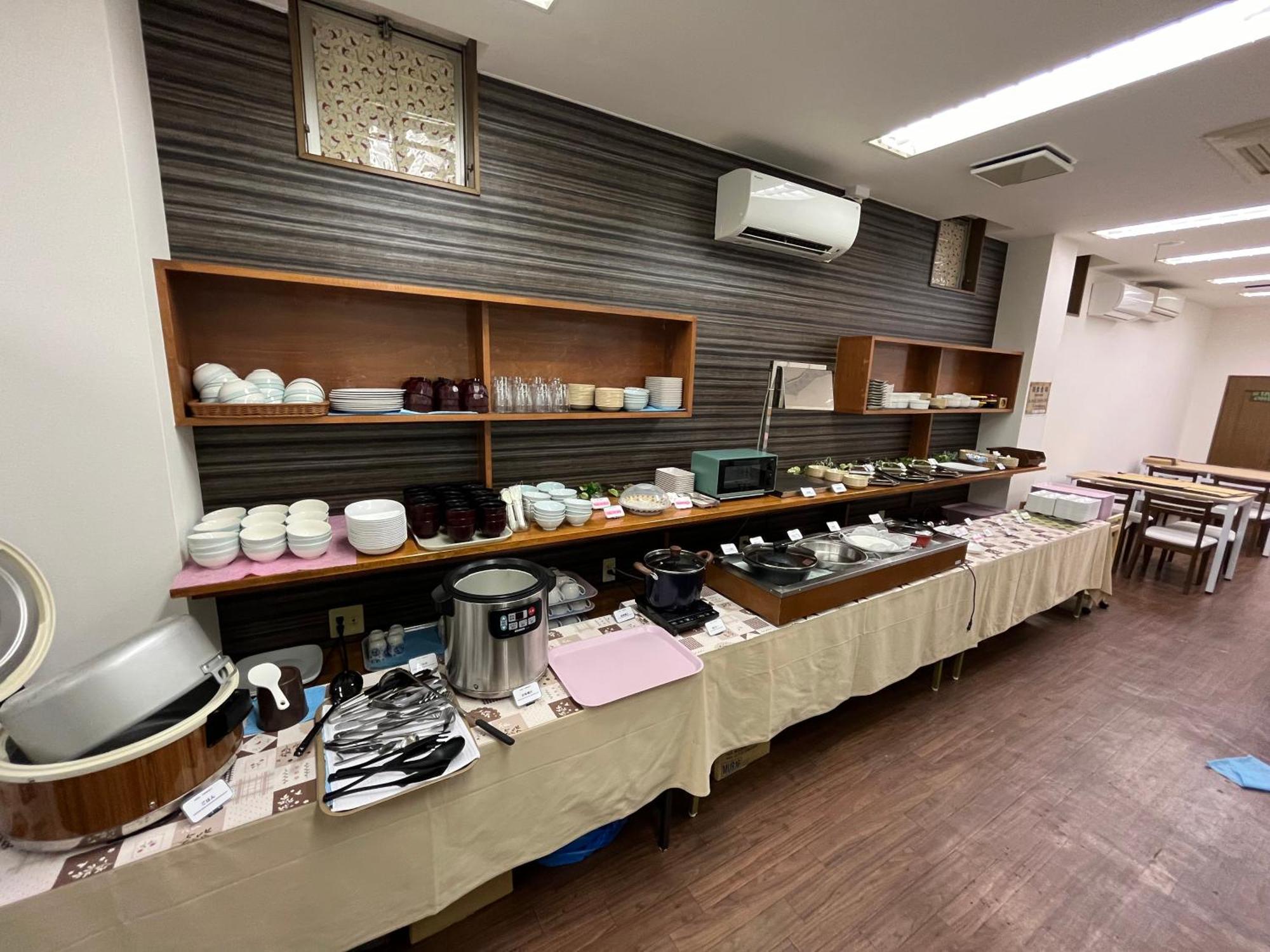 Hotel Passage 2 Aomori Ngoại thất bức ảnh