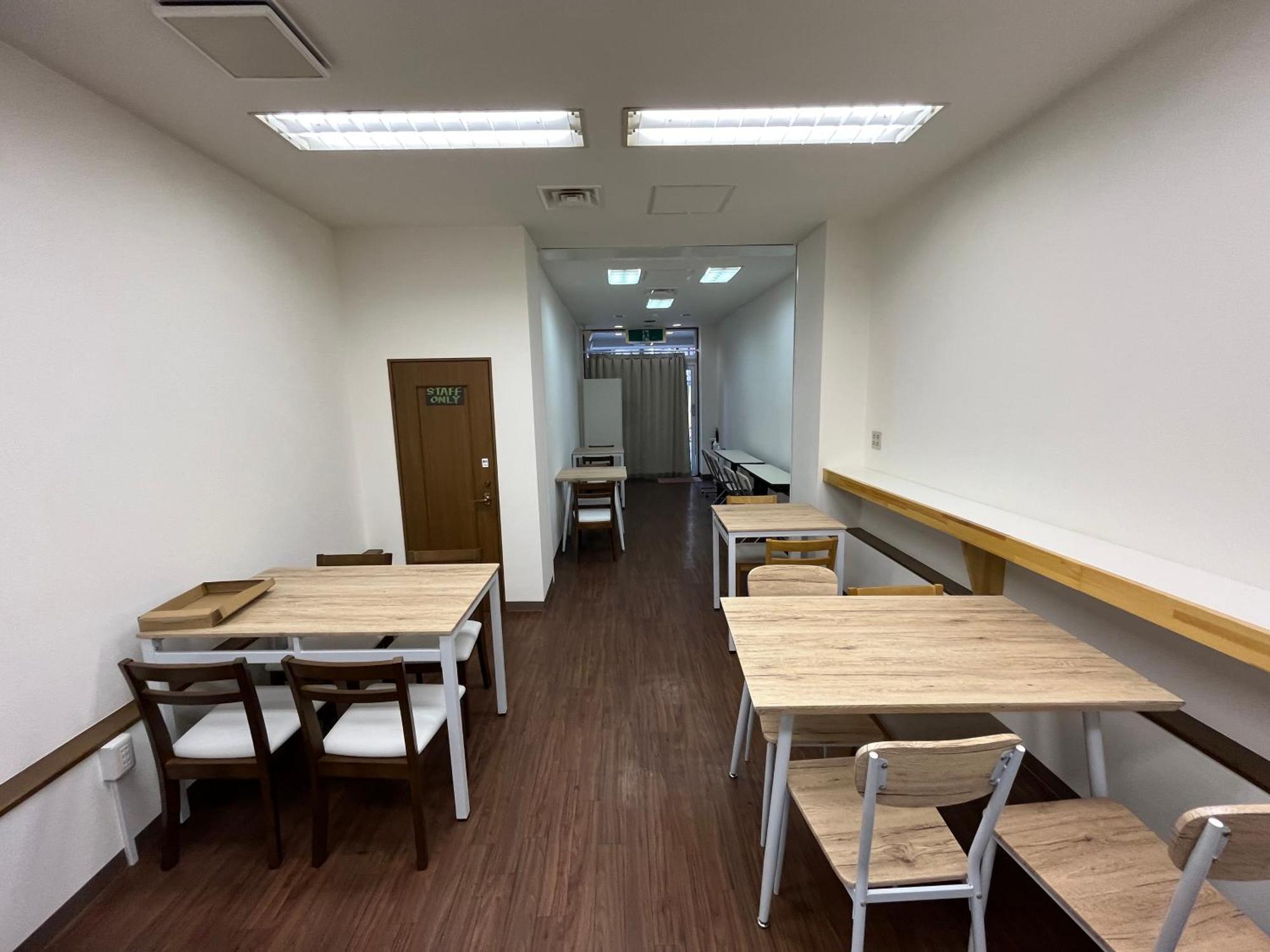Hotel Passage 2 Aomori Ngoại thất bức ảnh