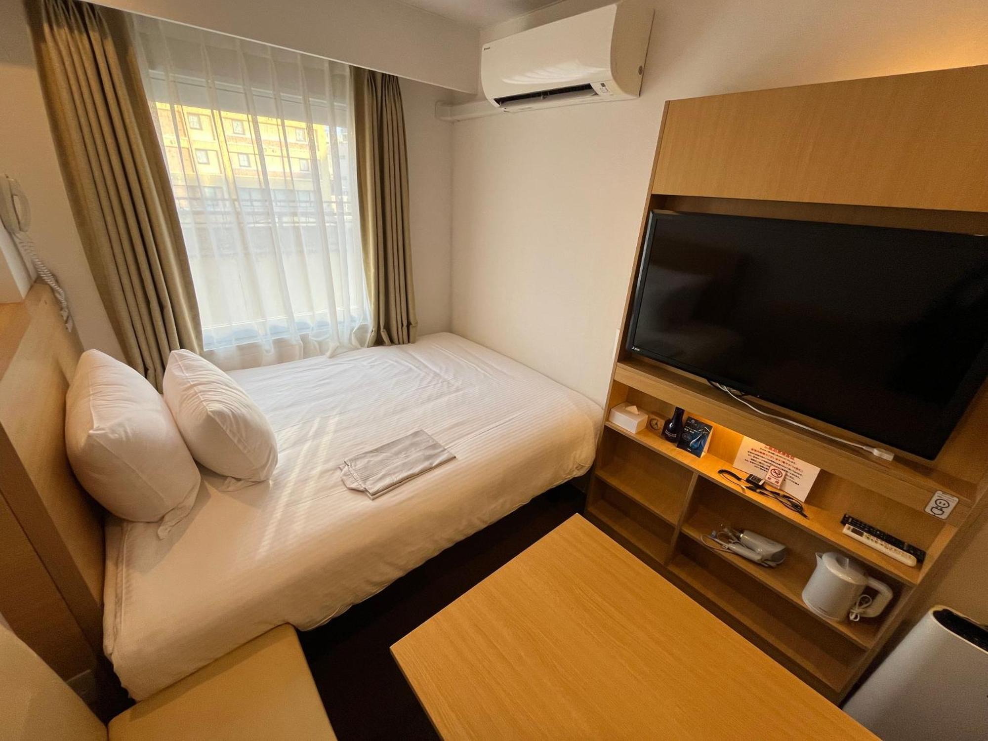 Hotel Passage 2 Aomori Ngoại thất bức ảnh