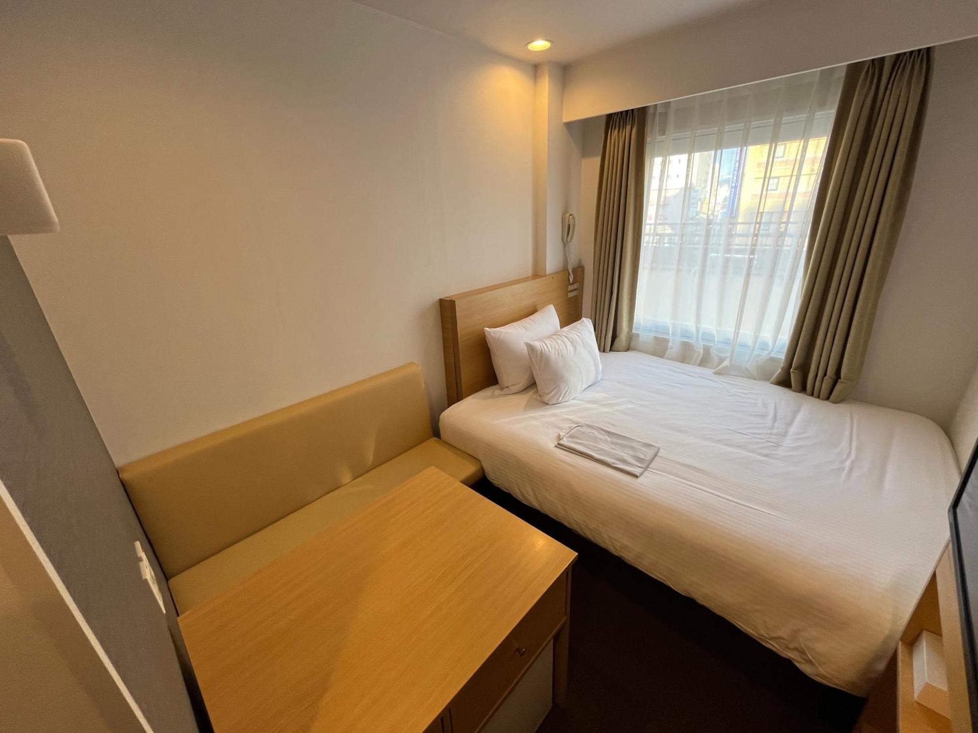 Hotel Passage 2 Aomori Ngoại thất bức ảnh