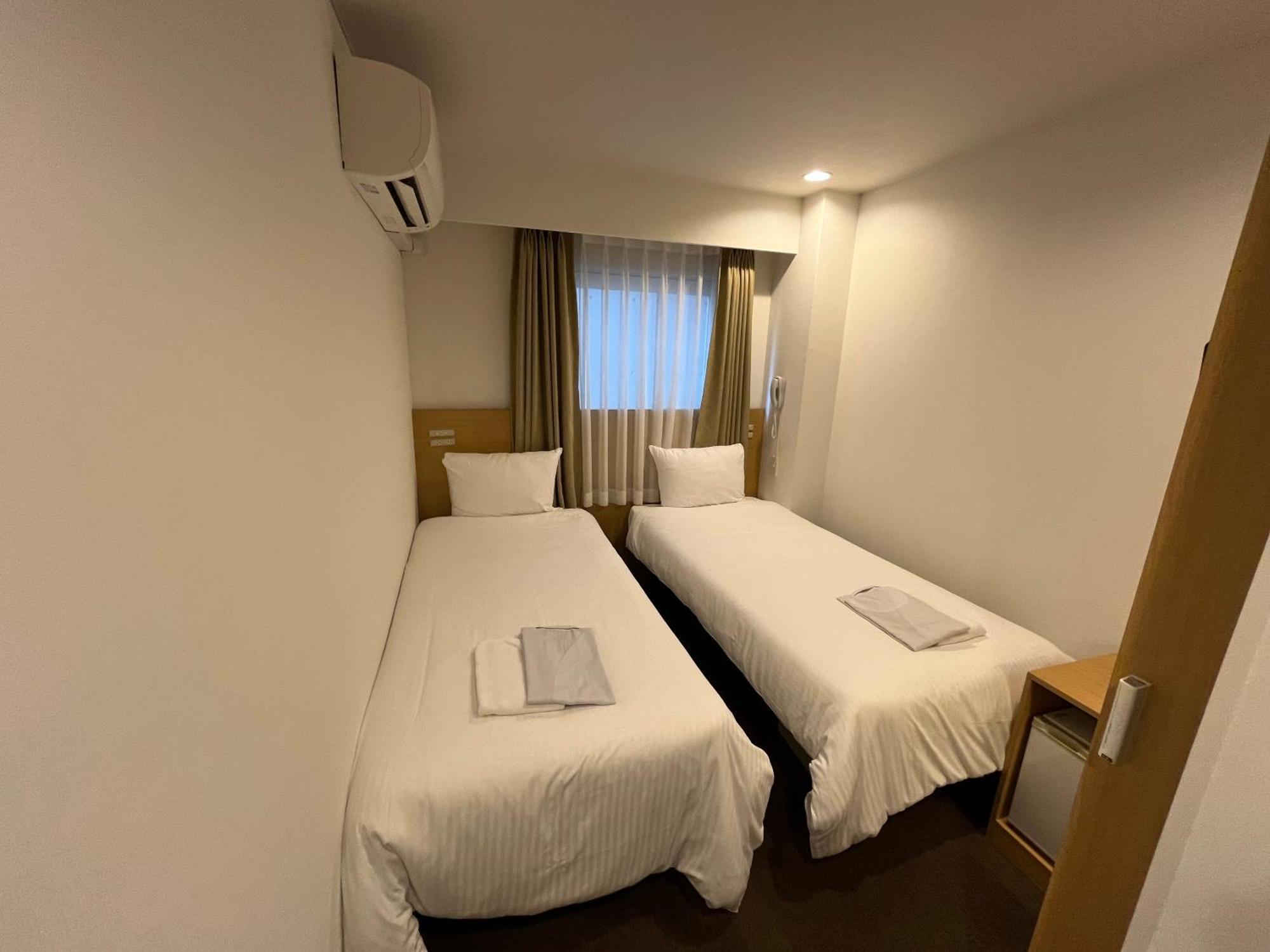 Hotel Passage 2 Aomori Ngoại thất bức ảnh