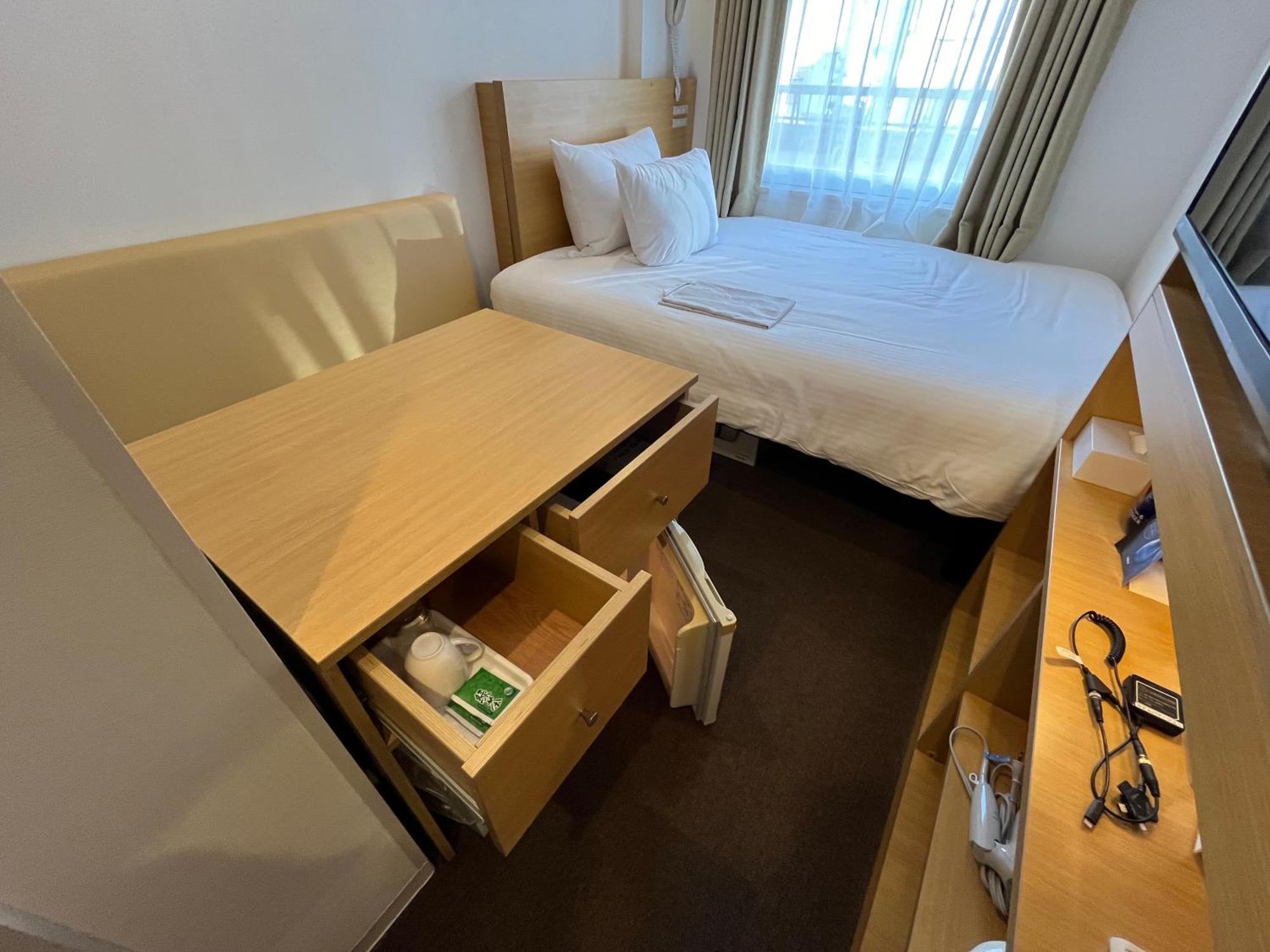 Hotel Passage 2 Aomori Ngoại thất bức ảnh