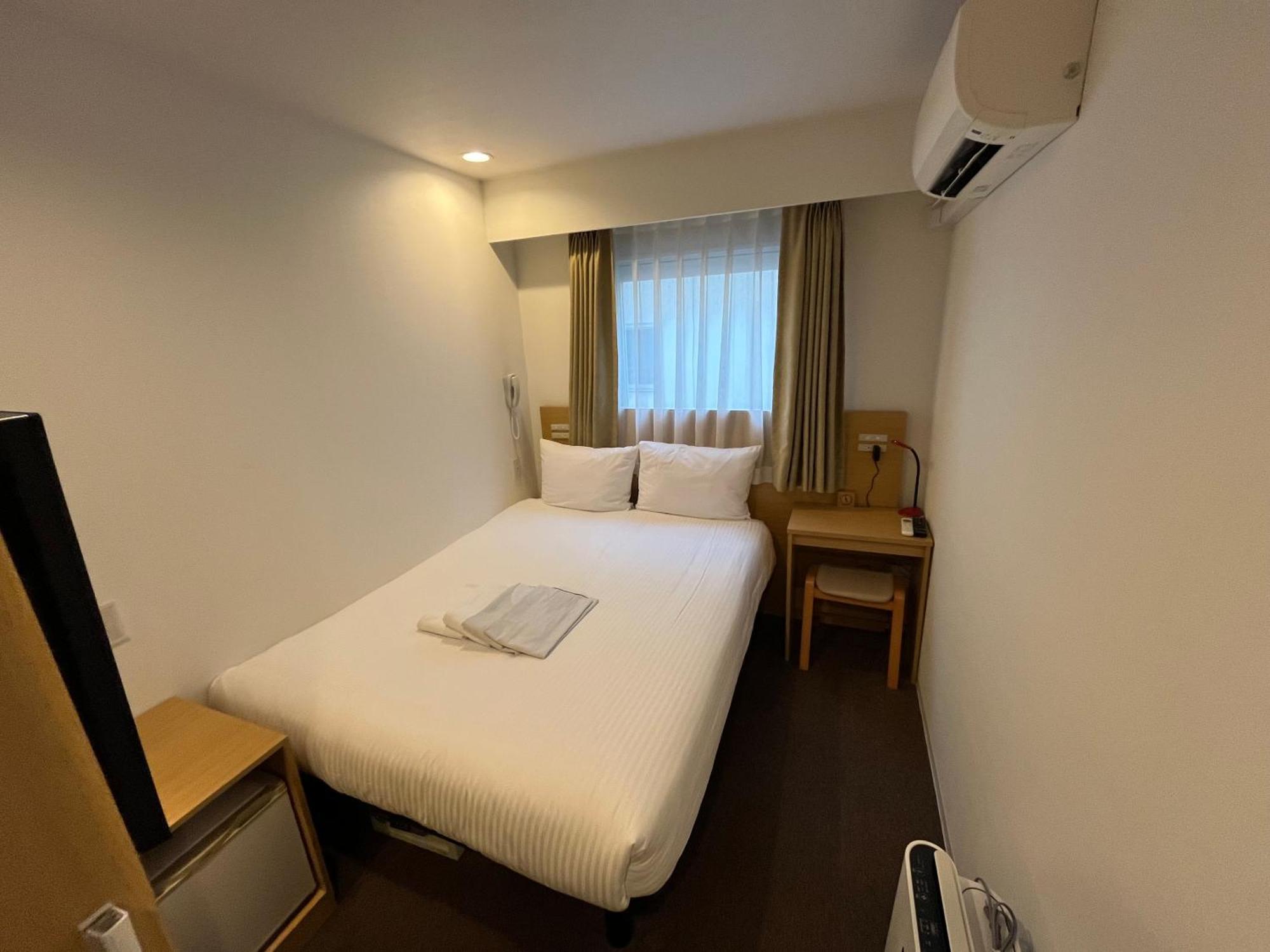 Hotel Passage 2 Aomori Ngoại thất bức ảnh