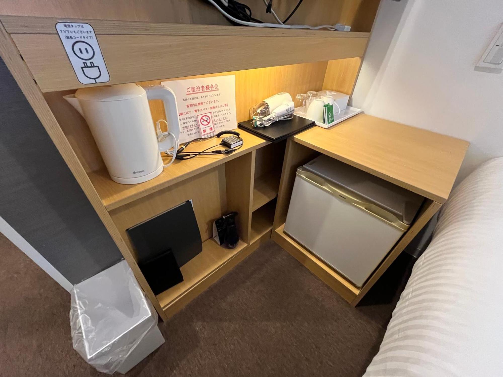 Hotel Passage 2 Aomori Ngoại thất bức ảnh