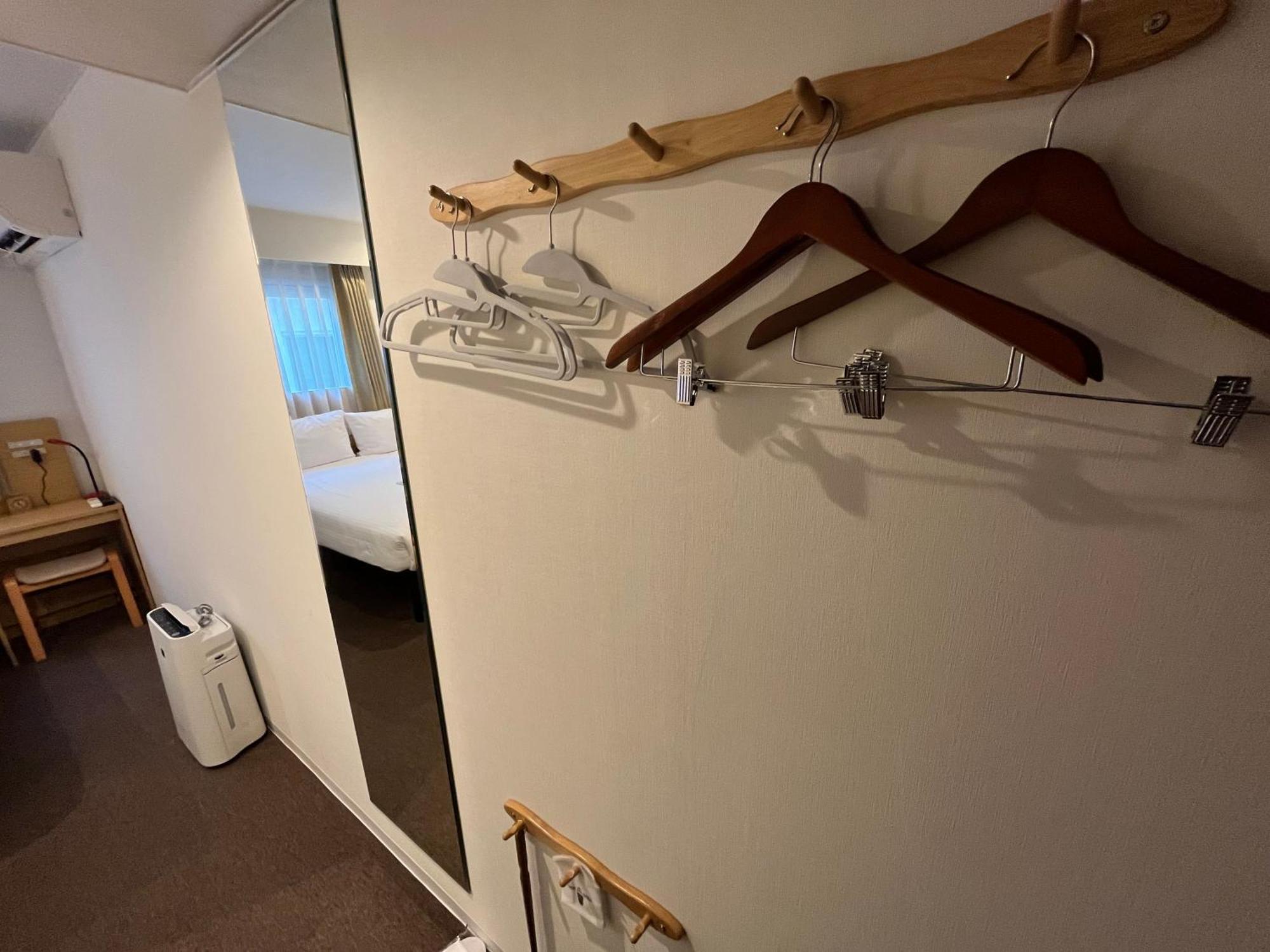 Hotel Passage 2 Aomori Ngoại thất bức ảnh