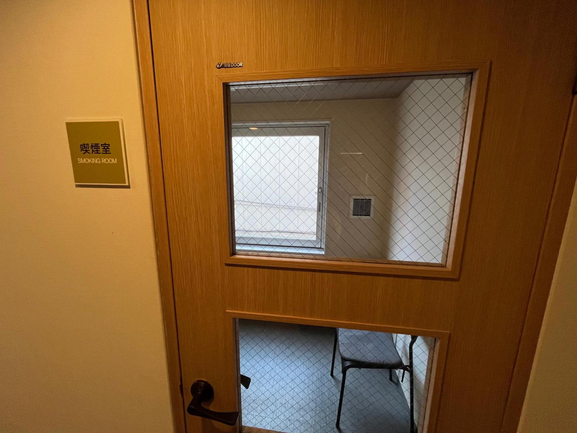 Hotel Passage 2 Aomori Ngoại thất bức ảnh